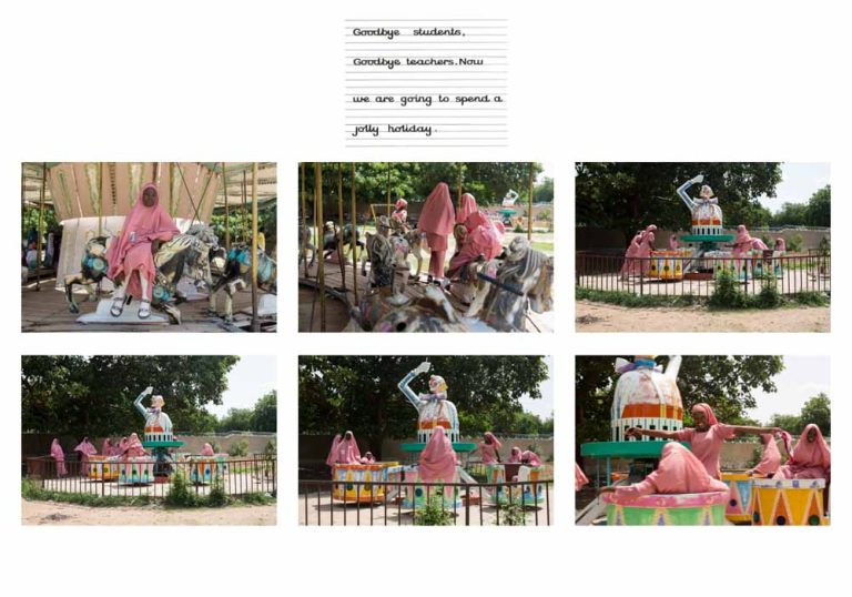 2019-Tatsuniya-lowres-107