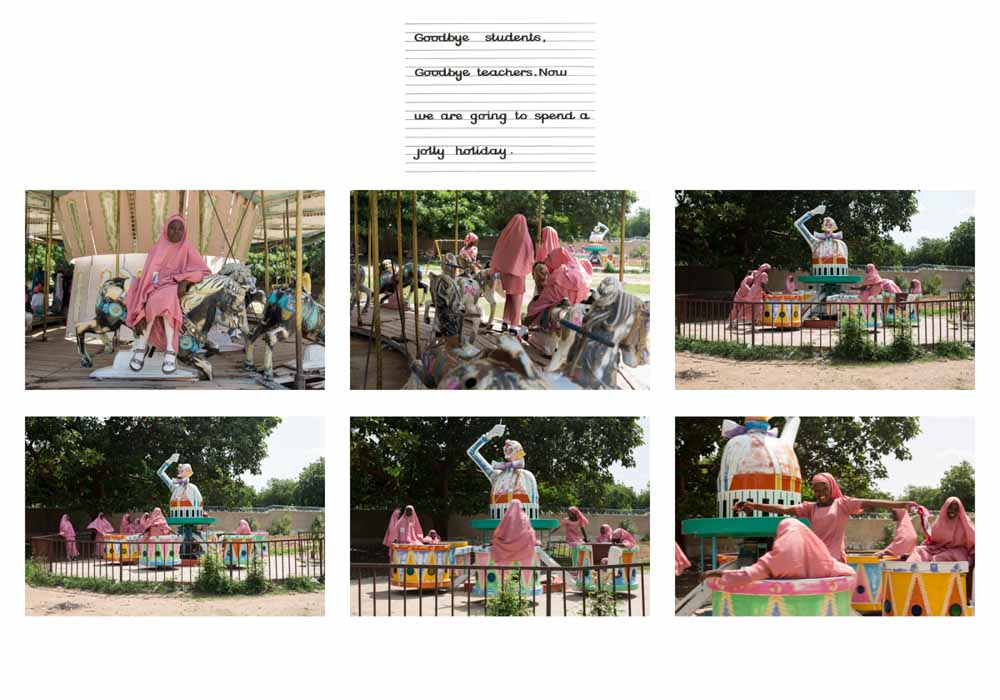 2019-Tatsuniya-lowres-107