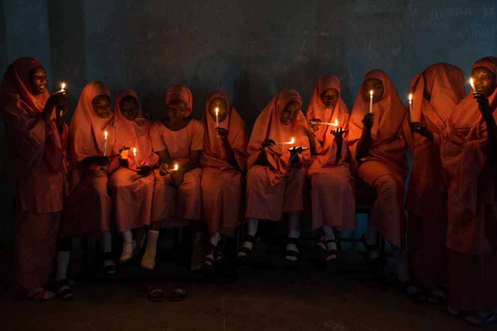 2019-Tatsuniya-lowres-53