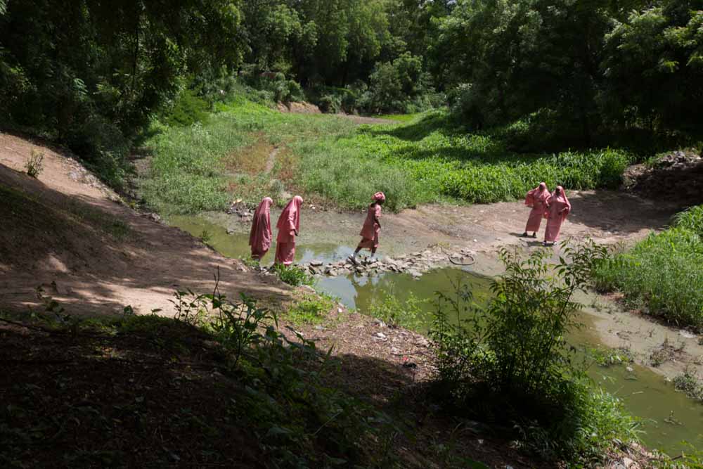 2019-Tatsuniya-lowres-85