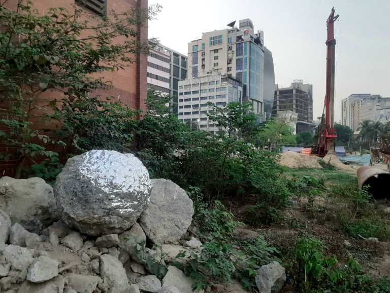 487313043_10237381974272901_809305907083844097_n