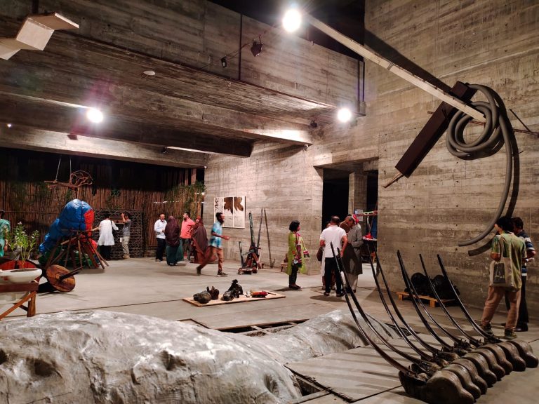 505016976_10238368774862299_4880738583278807756_n