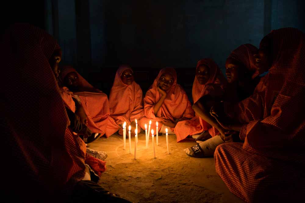 Gambo-tatsuniya-lowres