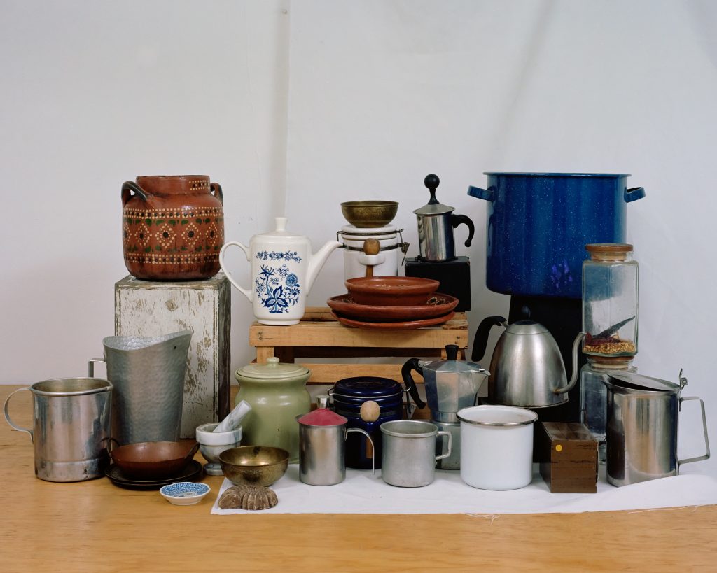 LS_SEQUENCE_37 copia