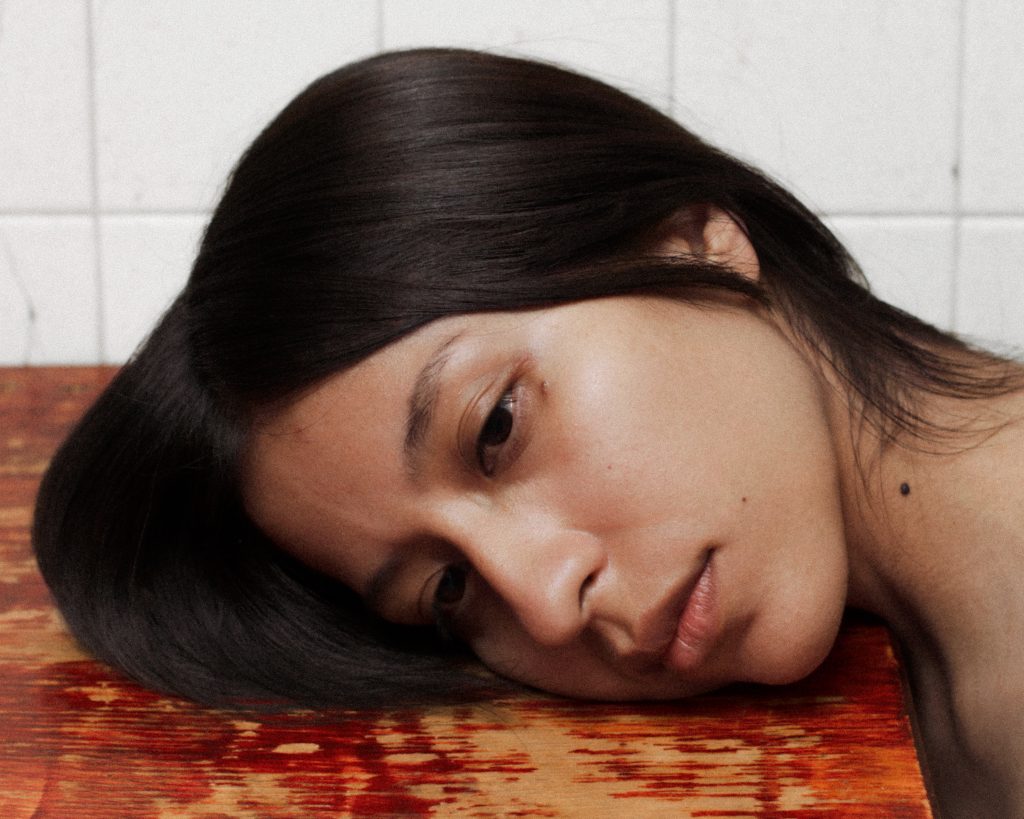 LS_SEQUENCE_45 copia