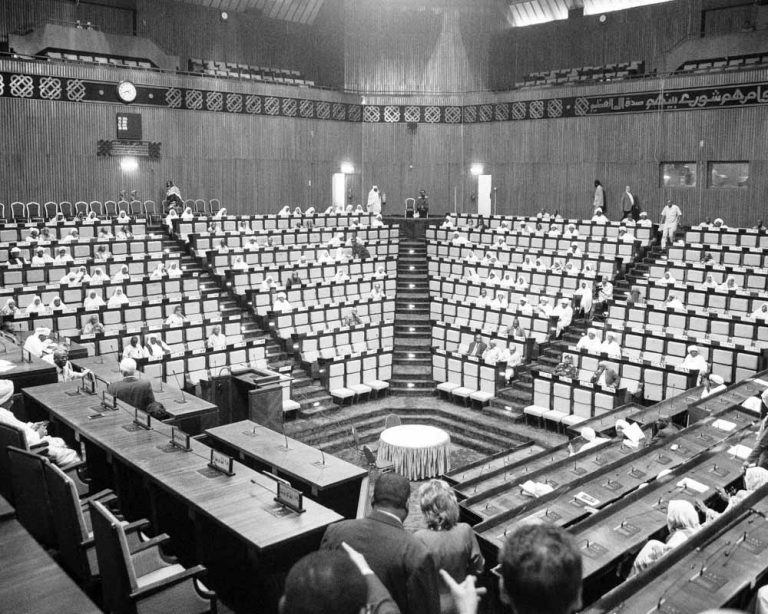 Muhmmad_Salah_Abdulaziz_BTN_34