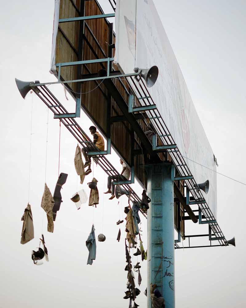 Muhmmad_Salah_Abdulaziz_BTN_55