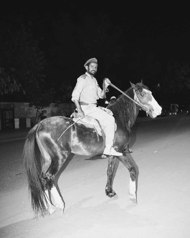 Muhmmad_Salah_Abdulaziz_BTN_9