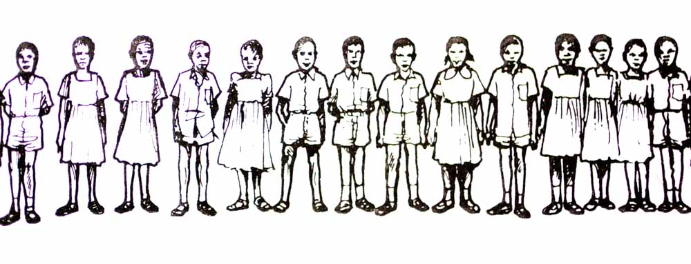 OSF-Gambo-highres-7-15_1