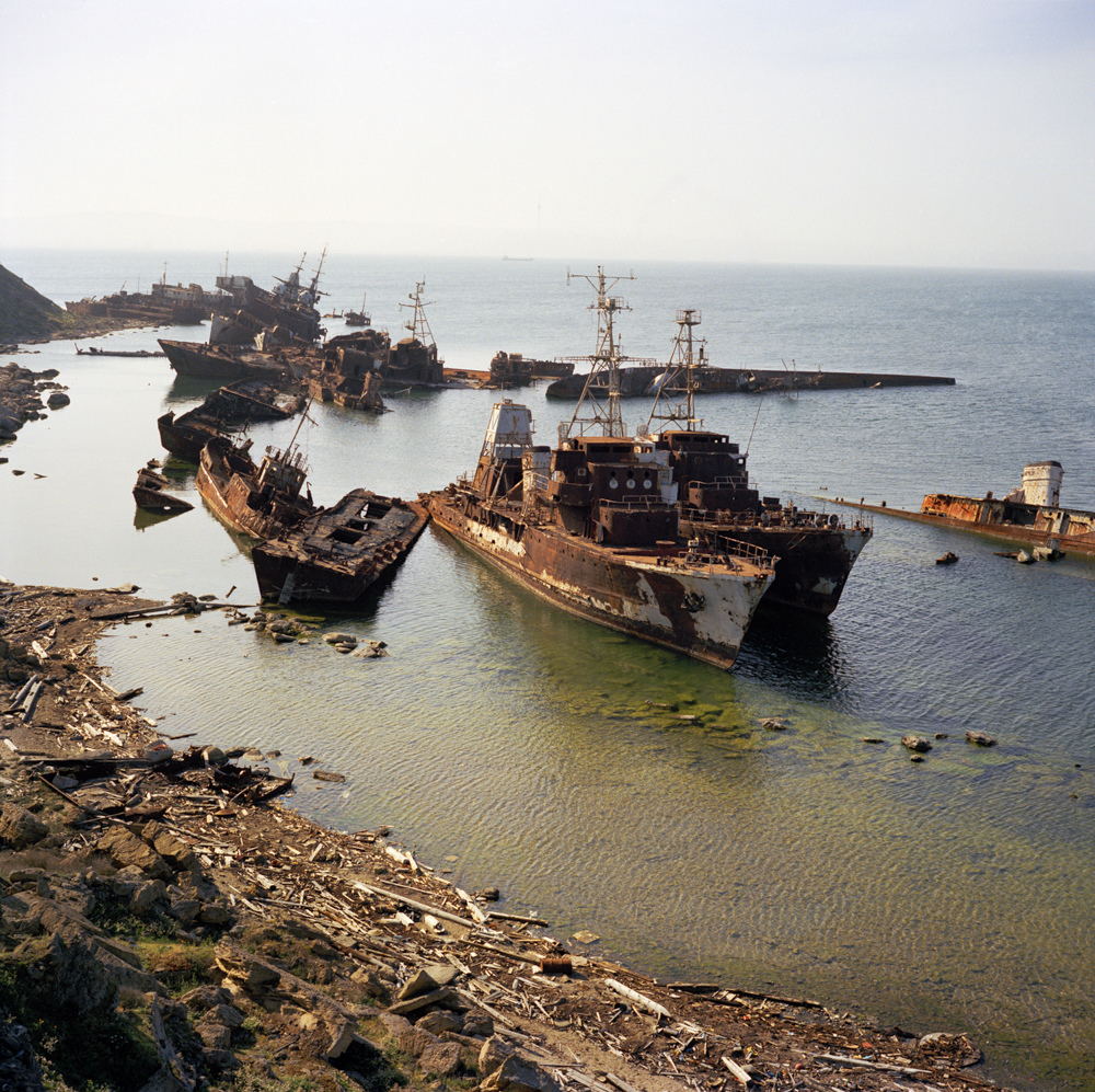 Oil_village_007 copy