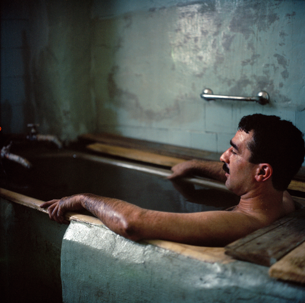 Oil_village_008 copy