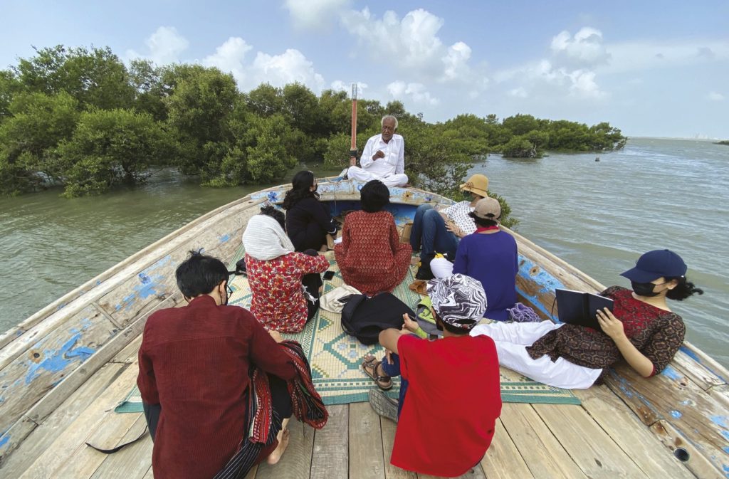 Our Watery Relations_3