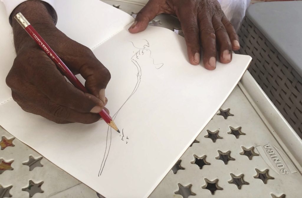 Our Watery Relations_4