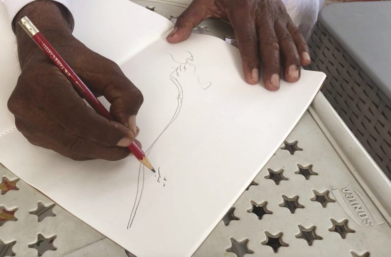 Our Watery Relations_4