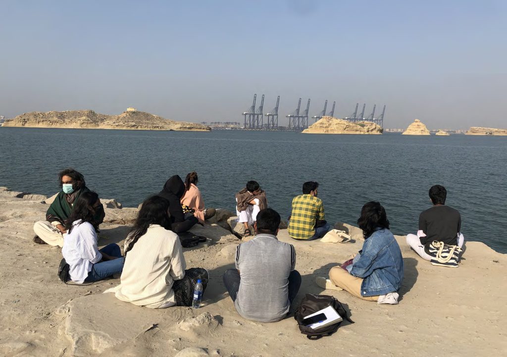 Page 1, object 485 (X)