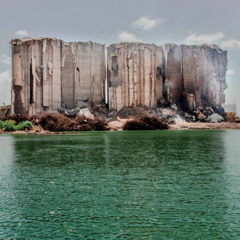 Page 132, object 419