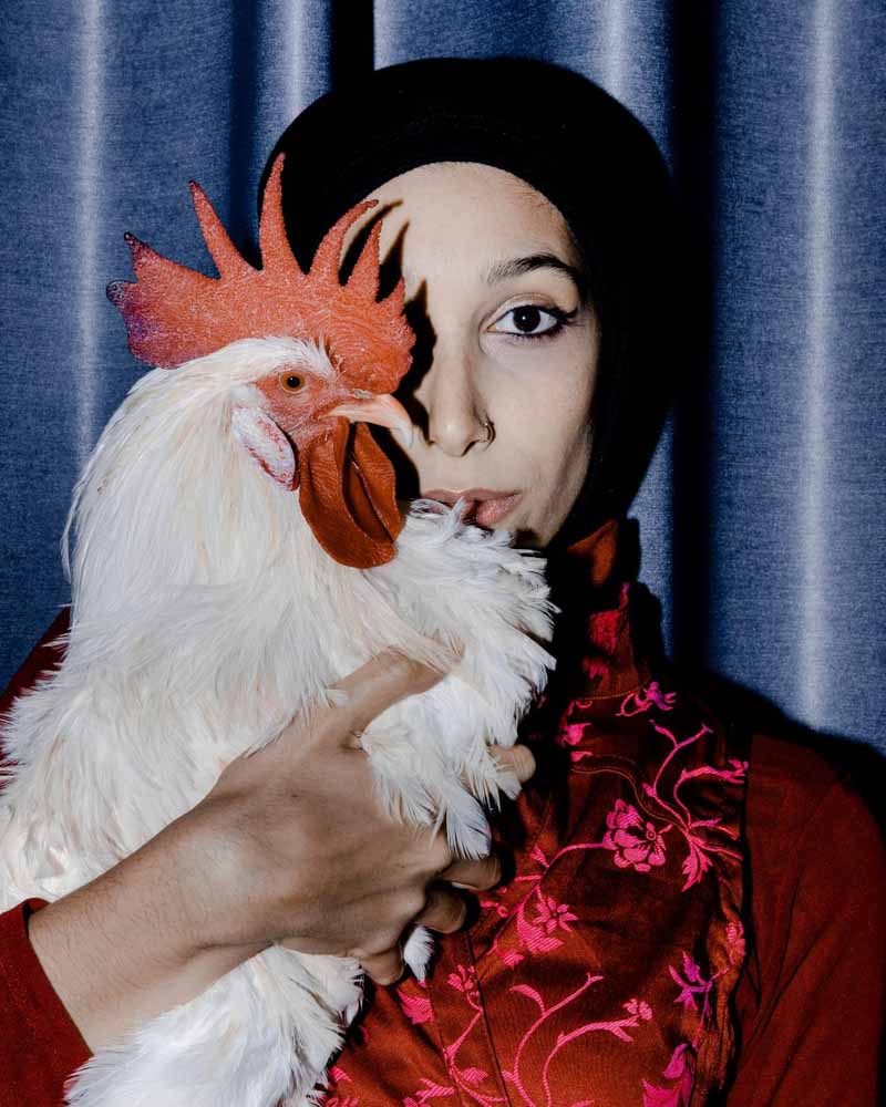 Page 212, object 664