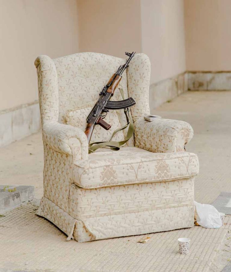 Page 239, object 743