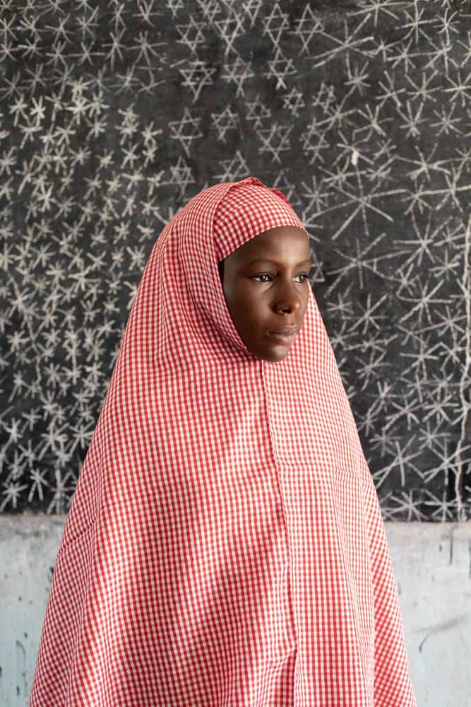 Rahima-Gambo-Tatsuniya-11-2