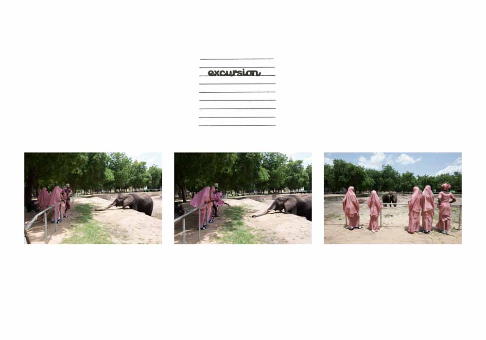 Rahima-Gambo-Tatsuniya-115