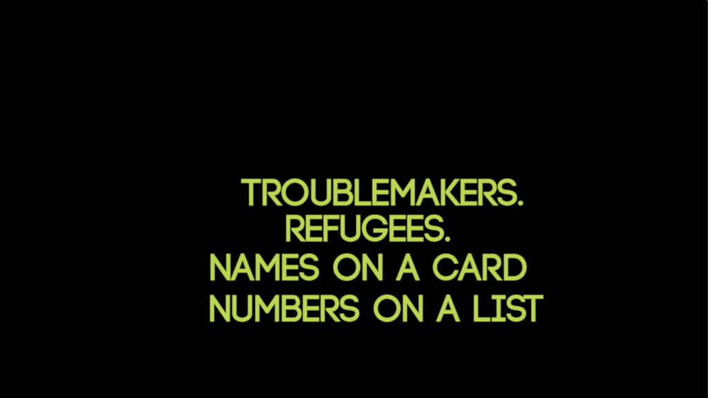 Screen-Shot-2019-02-14-at-10.58.36-AM_2864
