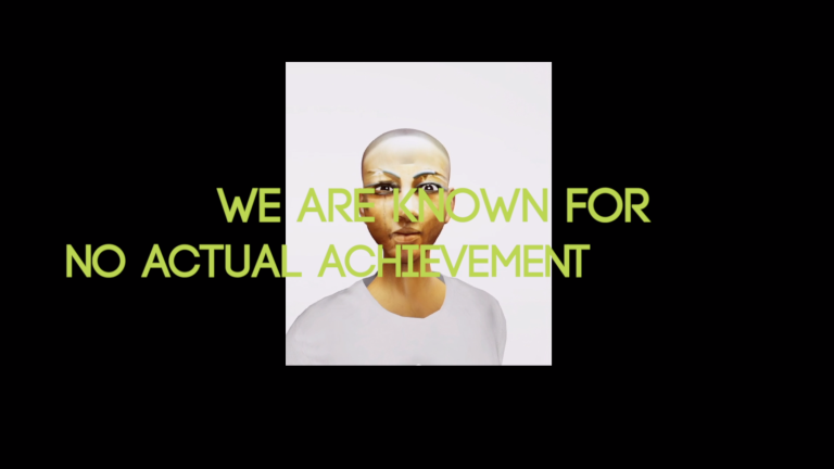 Screen-Shot-2019-05-18-at-6.34.56-PM_2830