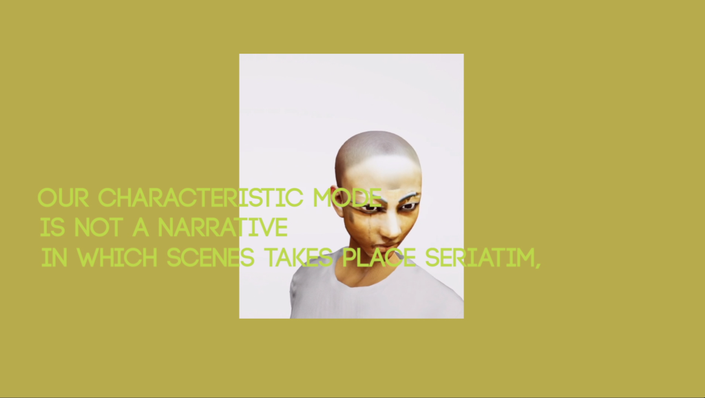 Screen-Shot-2019-05-18-at-6.36.47-PM_2834