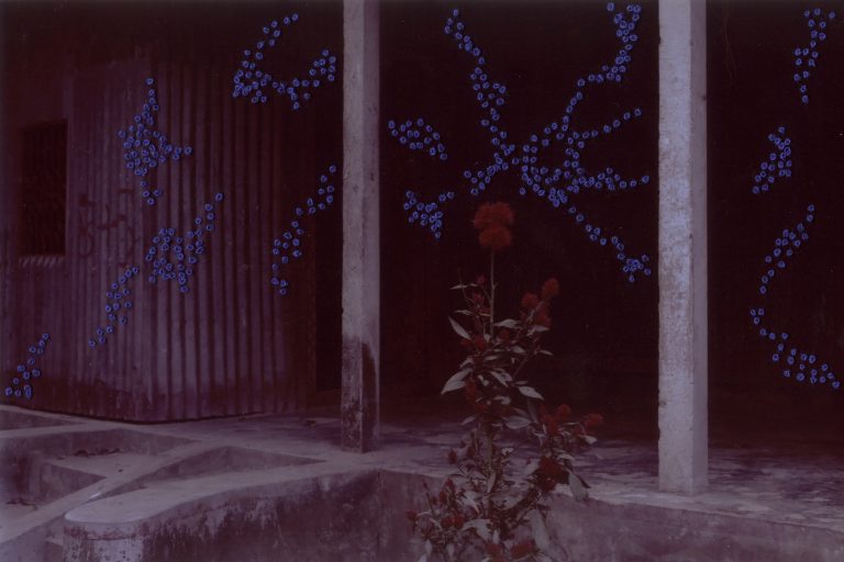 Sumi Anjuman_Unhealed Beneath Grieving Skies_01