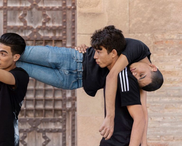 WhatsApp Image 2025-10-19 at 21.17.51