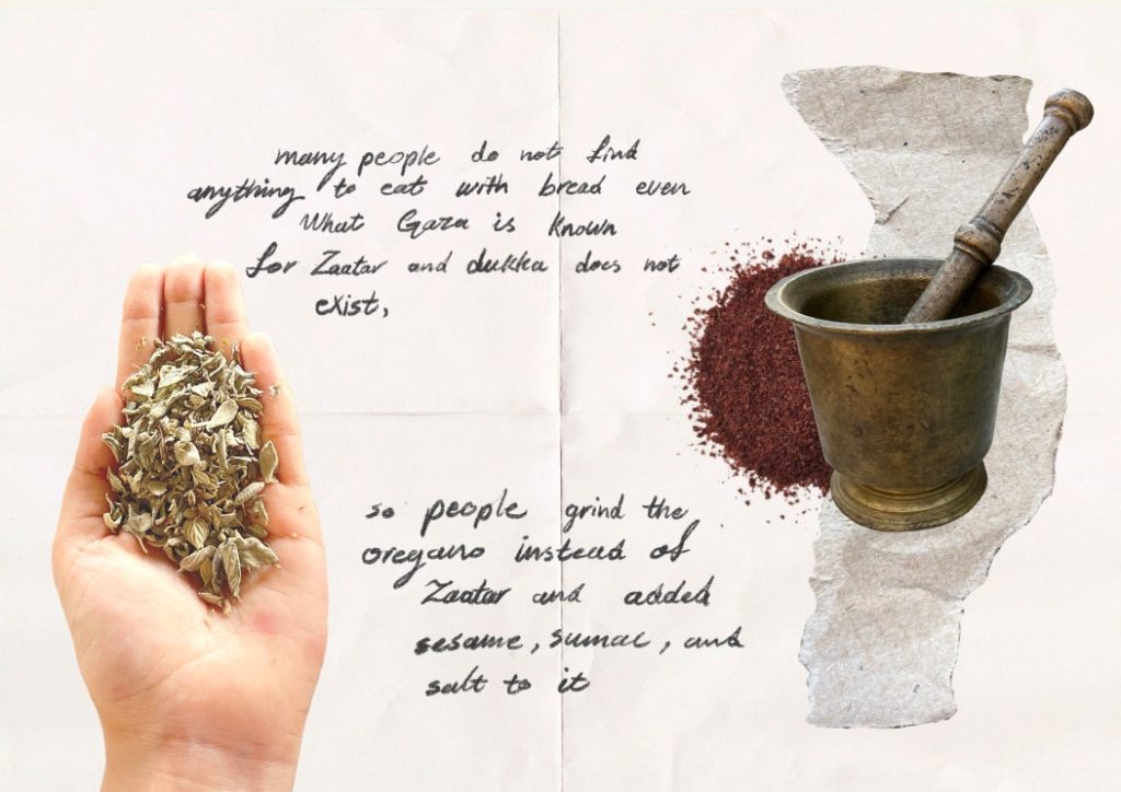 e2.9b39a0748169311066e3