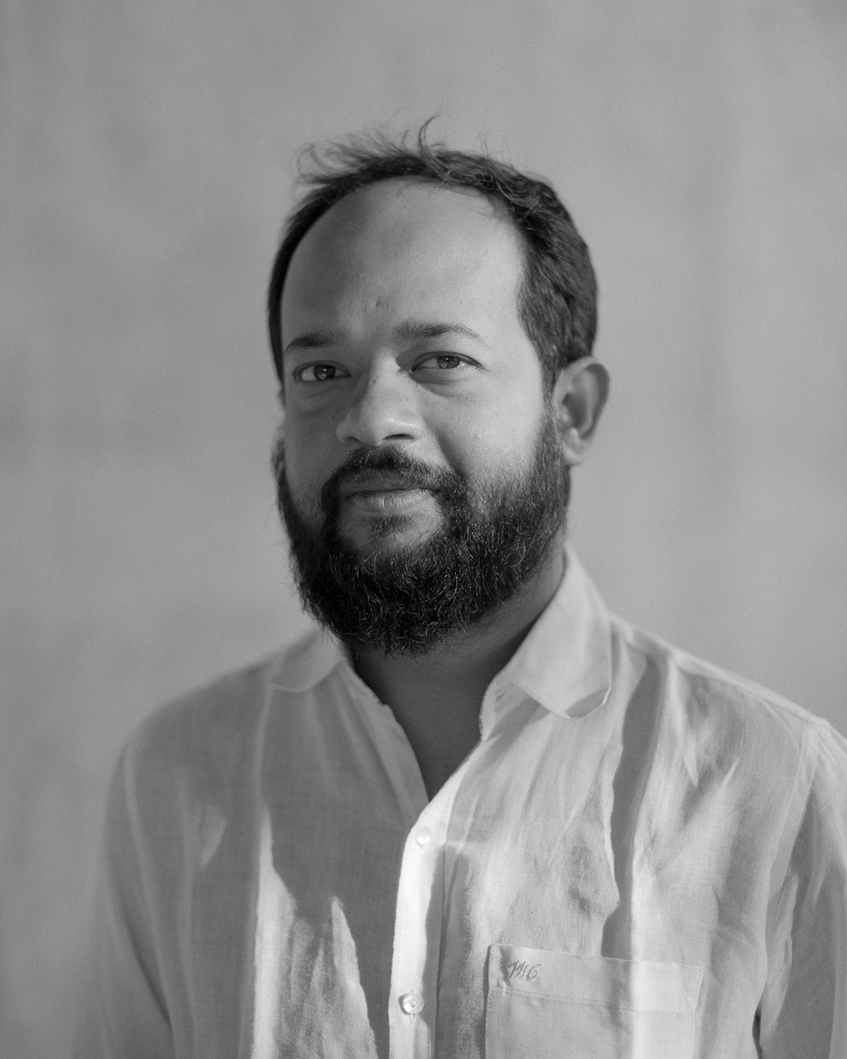 Munem Wasif - Chobimela XI