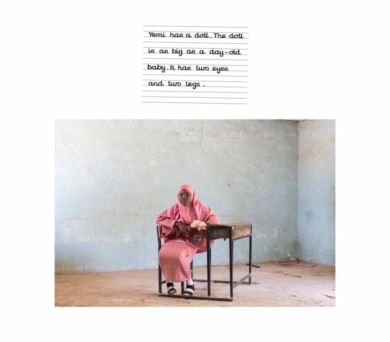 tatsuniya-workshop-07