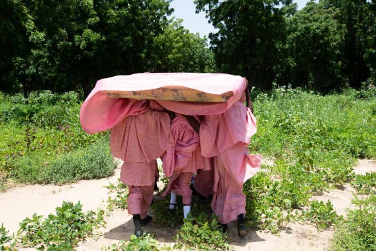 tatsuniya-workshop-14