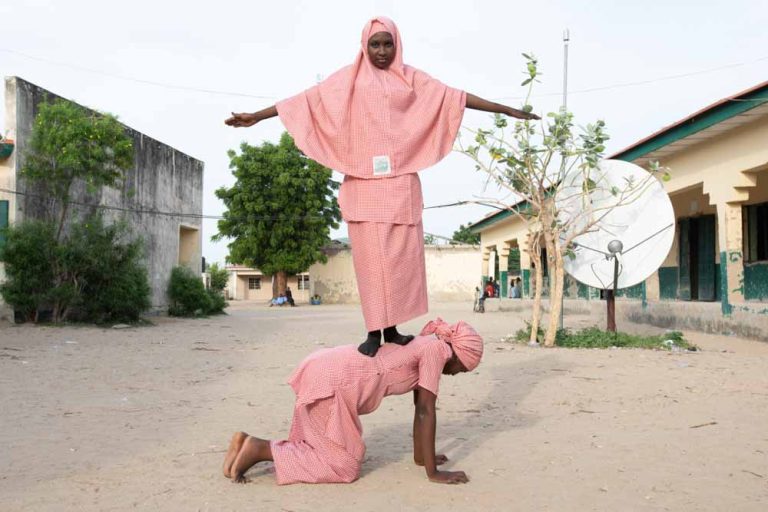 tatsuniya-workshop-18