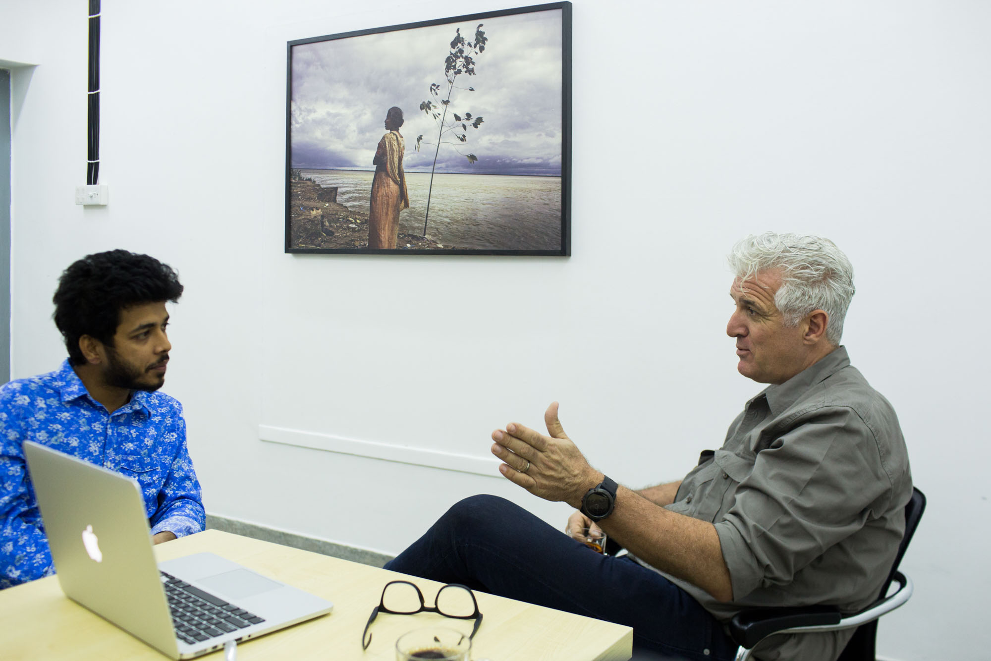 03042019_Pathshala_Portfolio_Review_02