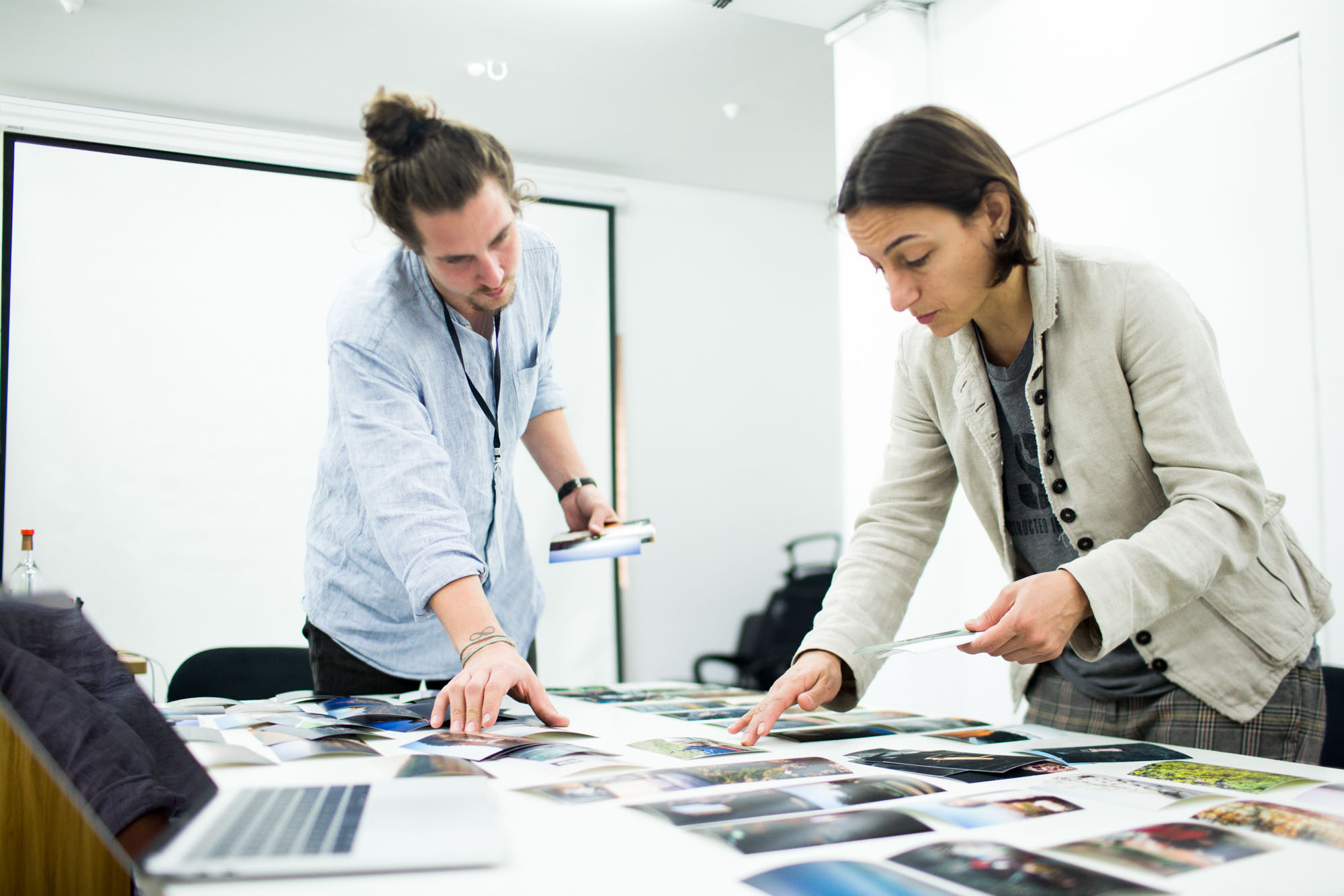 03042019_Pathshala_Portfolio_Review_08