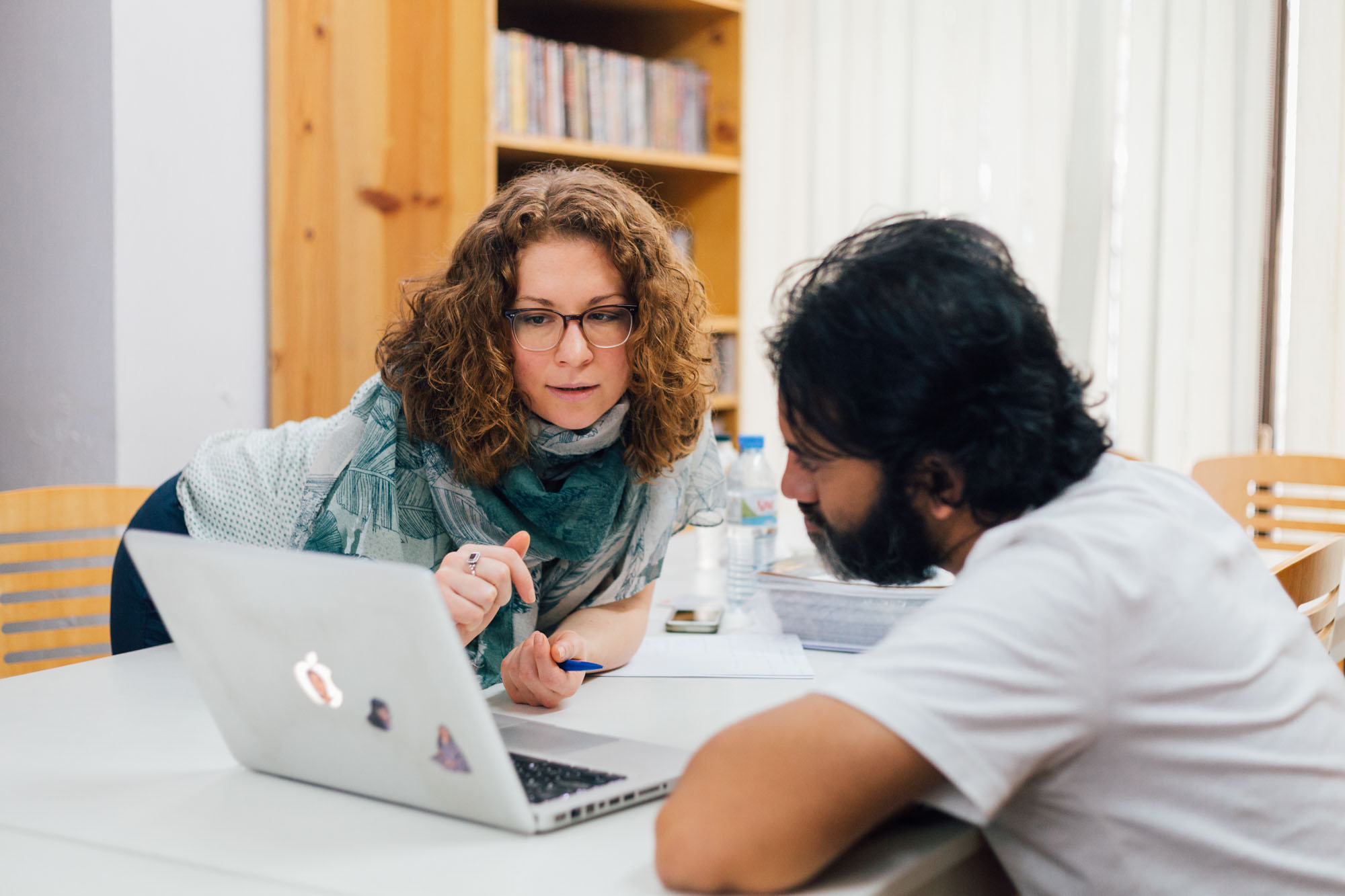 Chobi Mela X || 20 Years Pathshala